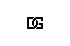 dg