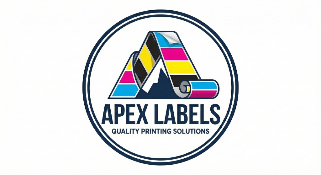Apex Labels