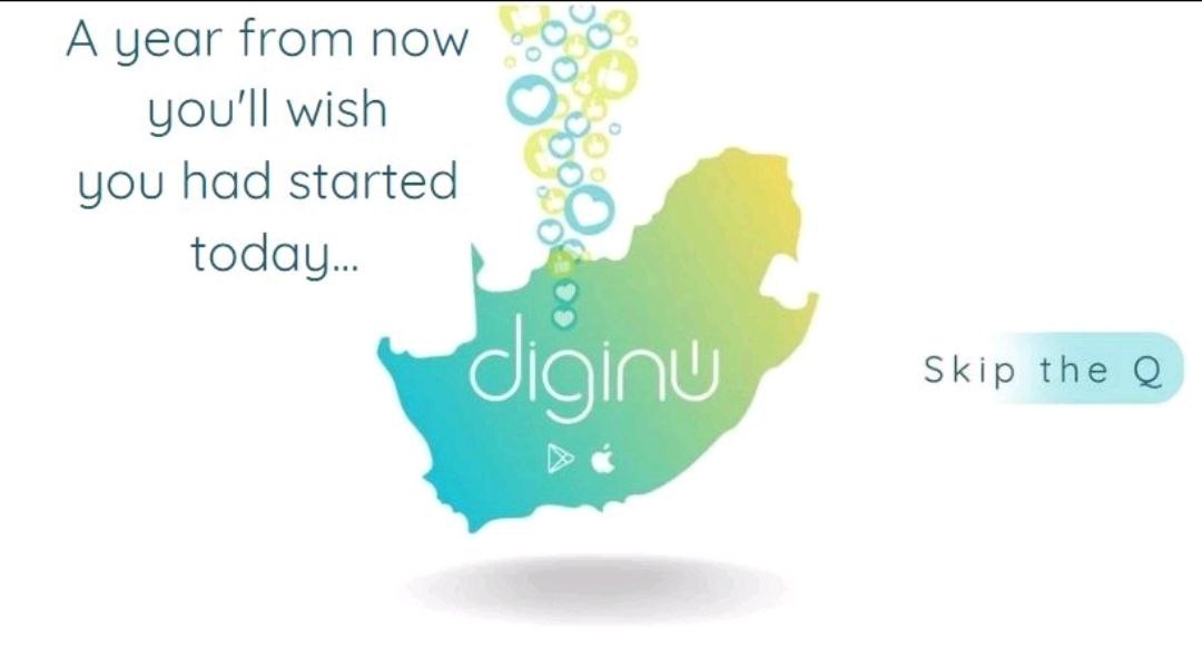diginuWithMel
