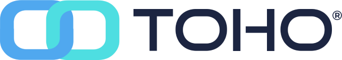 TOHO